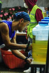 BIB: 
                            <button type="button" onclick="openModal(22297361)" class="btn btn-primary btn-sm float-right btn-popup" data-toggle="modal" data-target=".modal-high-quality">
                        <i class="fas fa-shopping-cart"></i> Add to Cart
                    </button>
                                            <button type="button" onclick="isThisMe(22297361, true)" class="btn btn-success btn-sm float-right btn-popup btn-isme hidden" data-toggle="tooltip" data-placement="bottom" title="นี่คือรูปของคุณใช่ไหม คลิกที่นี่เพื่อเอาเข้าอัลบั้ม">
                        <i class="fas fa-plus"></i> Add to album
                    </button>
                    <button type="button" onclick="isThisMe(22297361, false)" class="btn btn-warning btn-sm float-right btn-popup btn-isnotme hidden">
                        <i class="fas fa-ban"></i> Remove from album
                    </button>